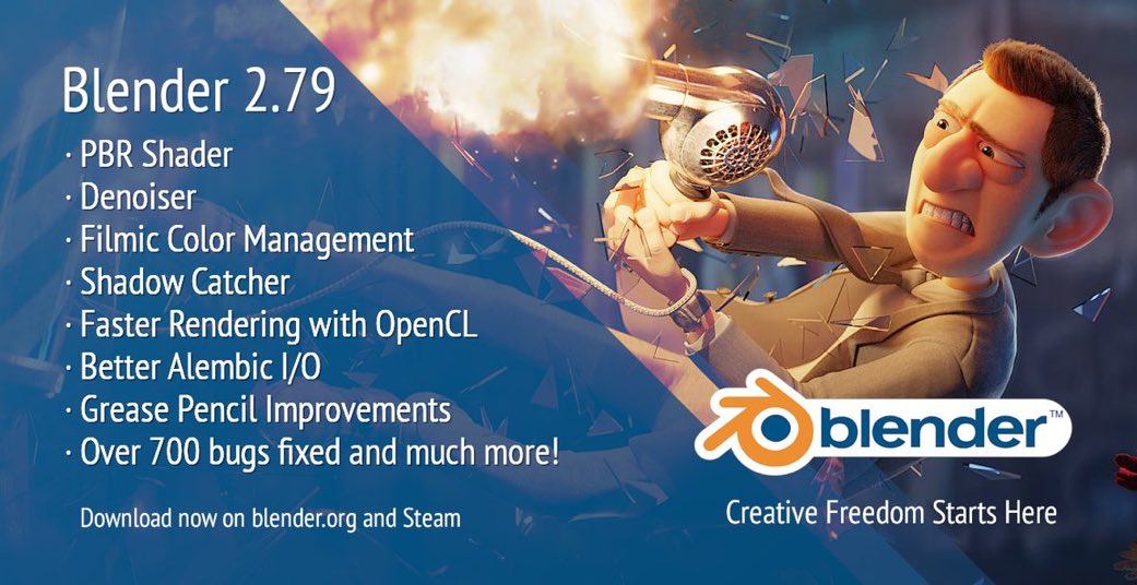 CoderDojoGalway's tweet image. @CoderDojoGalway now with added @blender_org! Free classes starting this Saturday @insight_centre. Register at CoderDojoGalwayCity.com