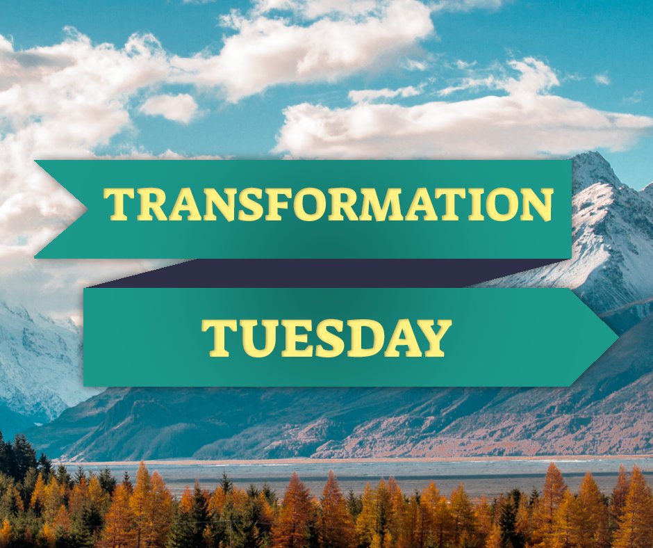 What projects have you recently completed? Share with us!