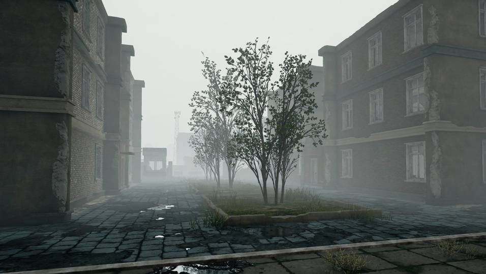 pubgnorge's tweet photo. "Nå kommer tåka i Playerunknown's Battlegrounds" -ANDREAS KLEBO-ESPE
Les mer: https://t.co/DkIt6pzxp6 #pubgnorge #pubgno https://t.co/VV5AZ01a9f