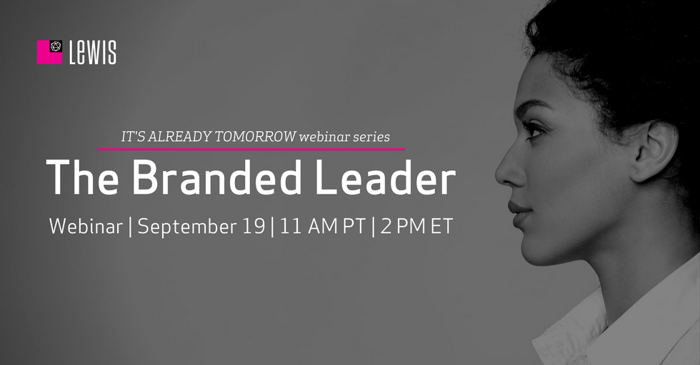 TEAM LEWIS tweet media