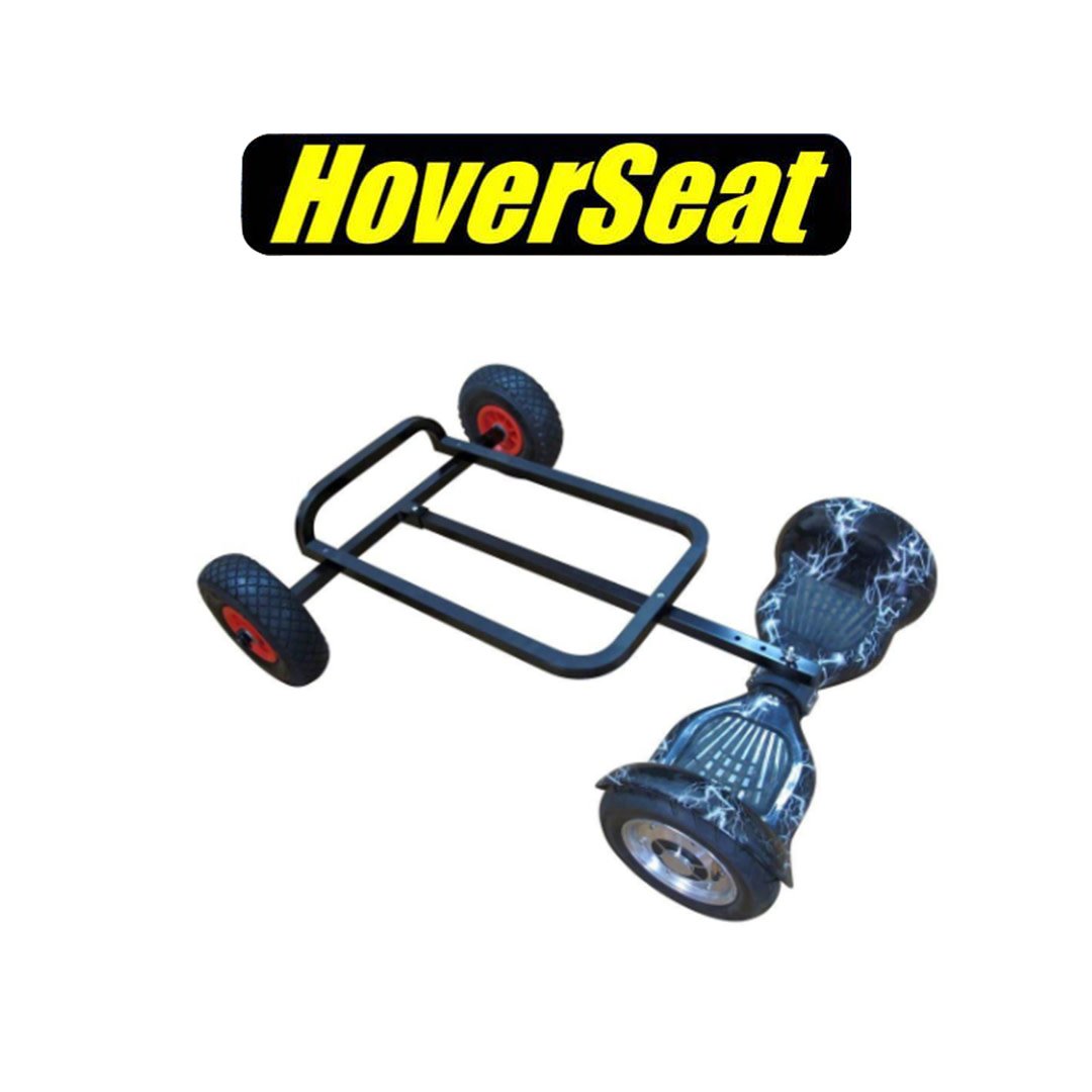 Hover_Seat's tweet photo. Have you checked out our HoverSeat: https://t.co/eTTyEUrQMt #hoverseat #hoverbike #hoverboard #tech https://t.co/0zYZjeayJW