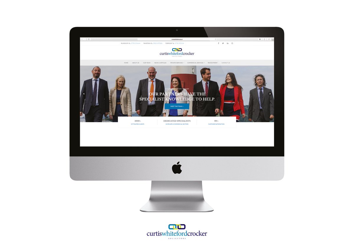cwcsolicitors's tweet image. Our new website is LIVE! Go and explore, learn more about who we are and what we do oh so very well. cwcsolicitors.co.uk