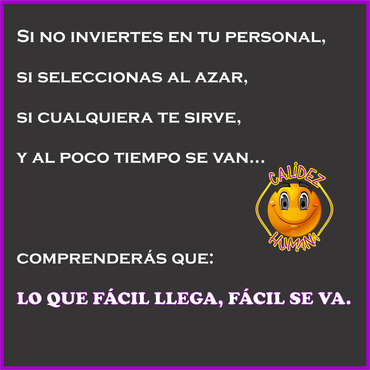 calidezhumana's tweet photo. #TIPSICO DEL DIA #SIHAYTRABAJO #RRHH
#BOGOTA / #CALI / #MEDELLIN / #BARRANQUILLA / #BUCARAMANGA | https://t.co/JXWRy0B88m https://t.co/uwTUM1CH1O