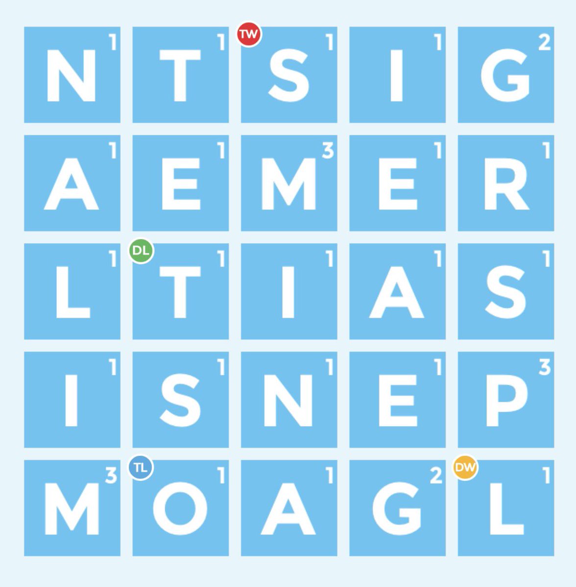 batt1801's tweet photo. Word game. Enjoy! 😊 #ALDUBOurHeartsWish @ALDub_RTeam @AlDubBigPemily @ALDubFTnQT @TropALDUB @ALDUB_inARTeam https://t.co/SOWtl4aYNV