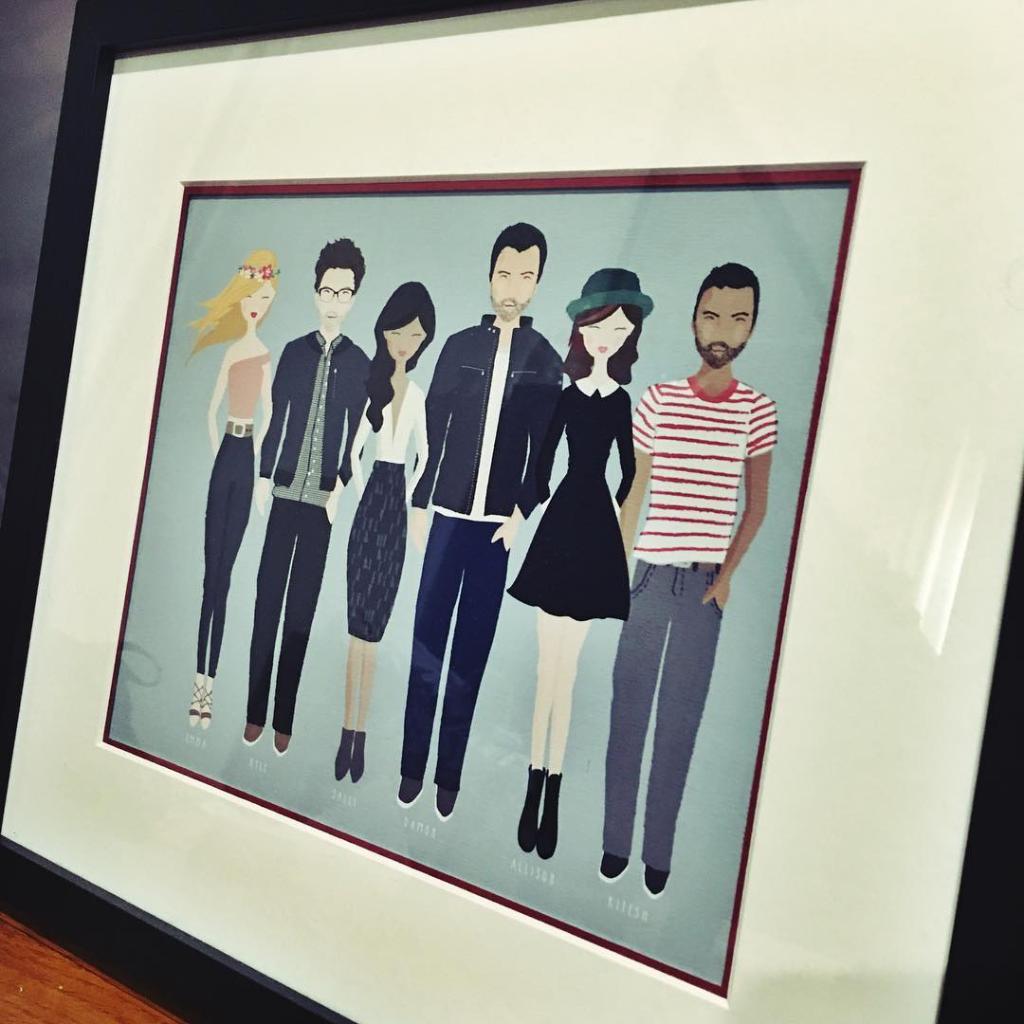 .<a href="/EmmaIshta/">Emma Ishta</a> gives some seriously cool gifts. (via <a href="/teshrajan/">Ritesh Rajan</a>)