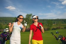 course online course online