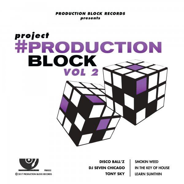 ProductionBlock tweet picture