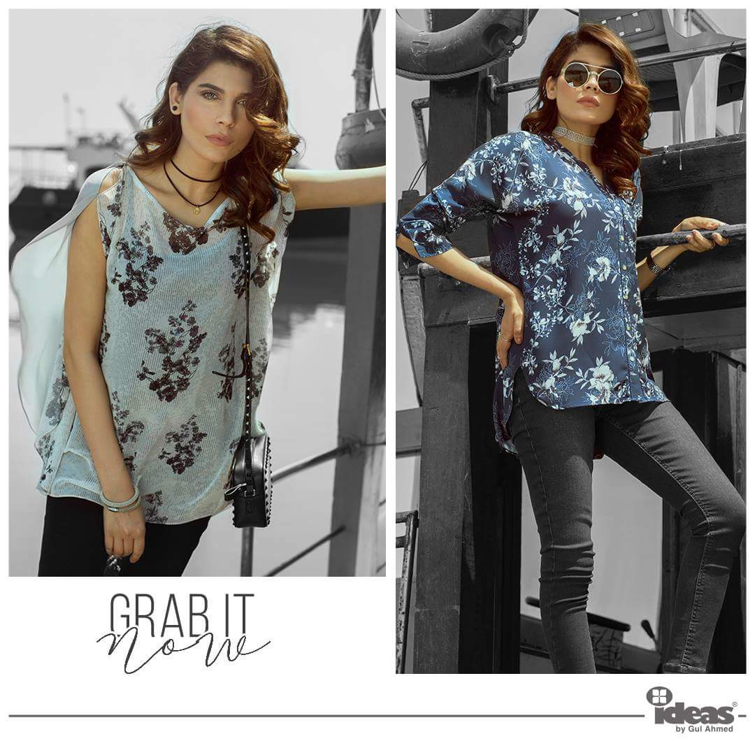 Ideaspret1's tweet photo. Seize the day and last bit of summer with these #SALTbyIdeas tops! #Ideaspret #follow #fashion #WesternWear https://t.co/i5ugu3HrYl