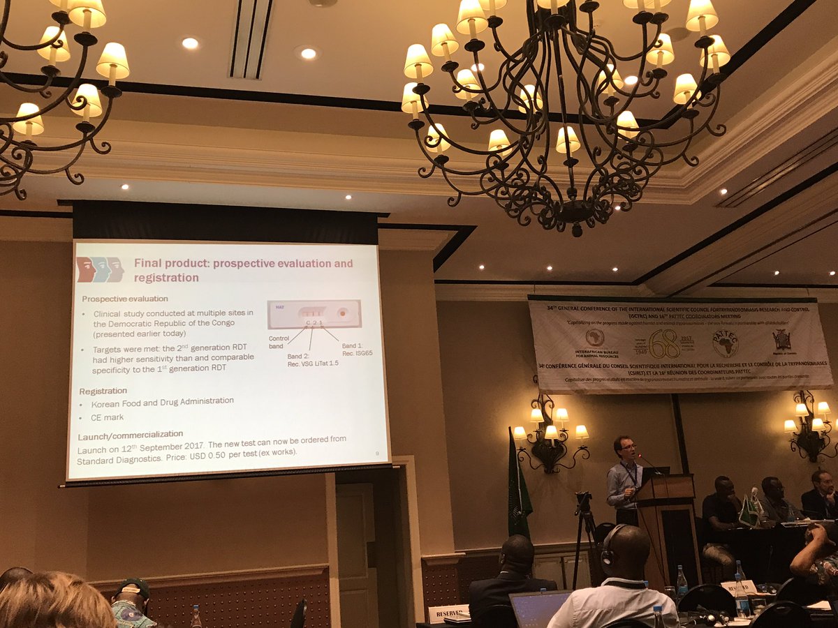 SerapAksoy tweet media