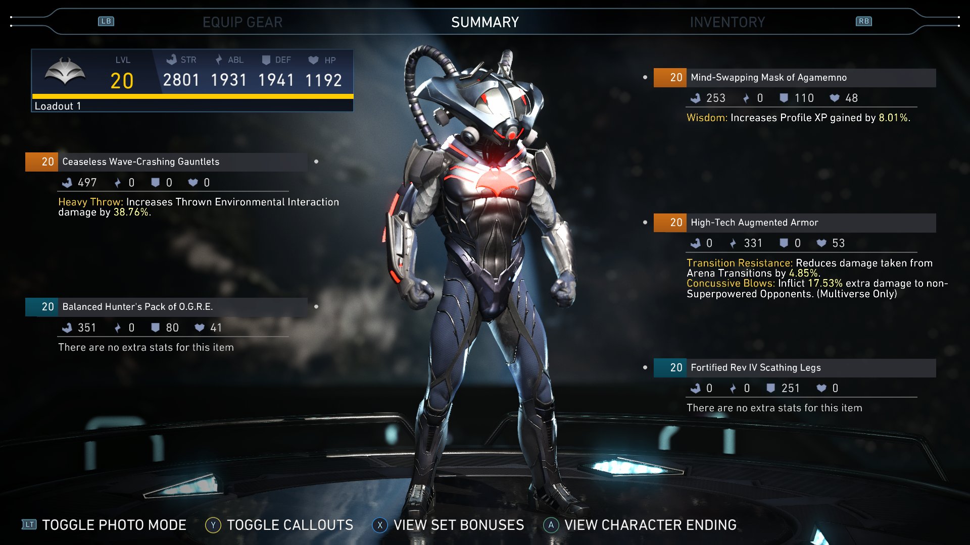 DJiVrX6WAAAbgYW.jpg:large