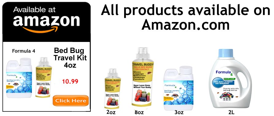 Travel Buddy Spray (@travelspray) on Twitter photo 