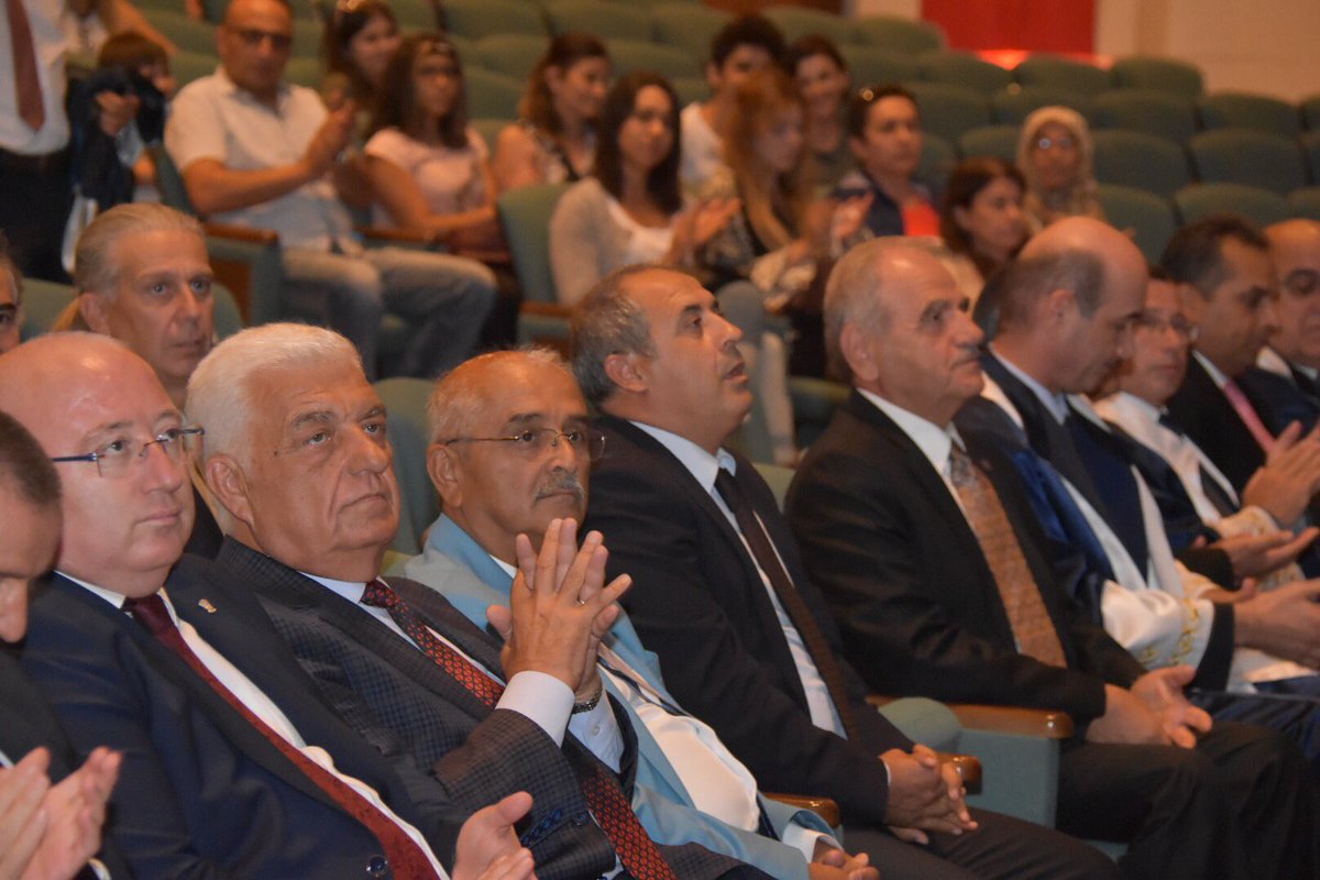 Osman Gürün