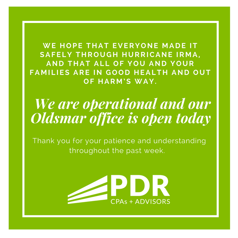 pdrcpas's tweet photo. https://t.co/ytx7onBSn7