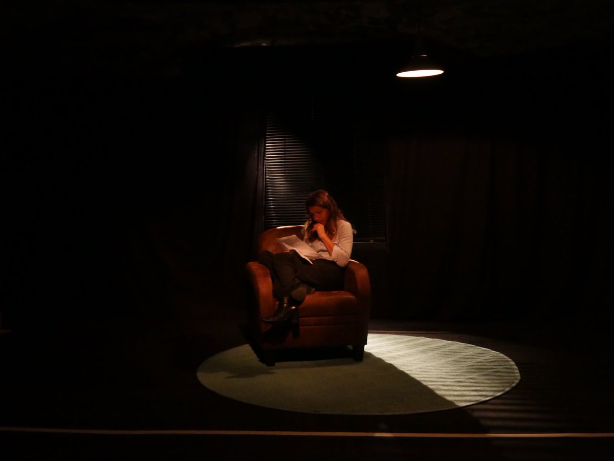 CAffames's tweet image. Très bel accueil devant un public conquis et ravi pour notre générale publique le 8 septembre à Laurac en Vivarais..
cielesaffames.com/styled-23/styl…