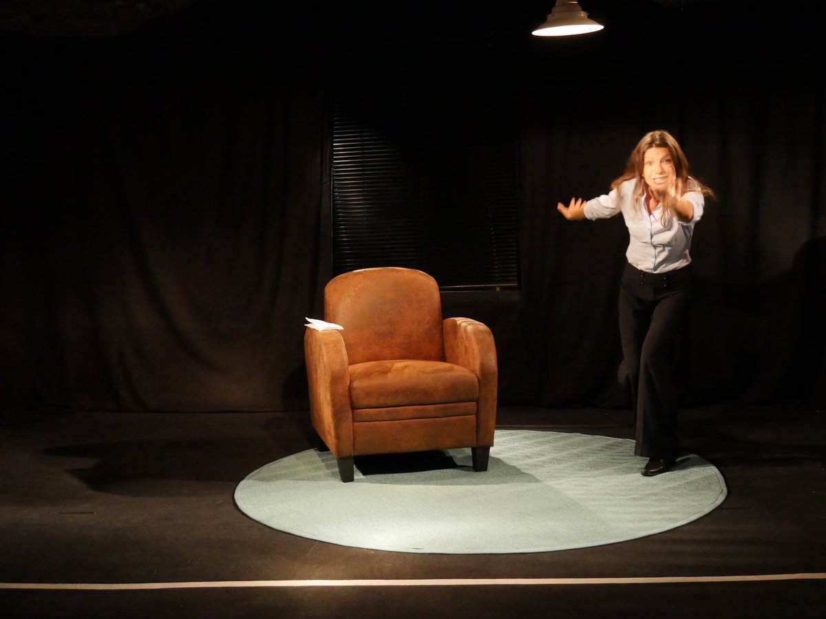 CAffames's tweet image. Très bel accueil devant un public conquis et ravi pour notre générale publique le 8 septembre à Laurac en Vivarais..
cielesaffames.com/styled-23/styl…