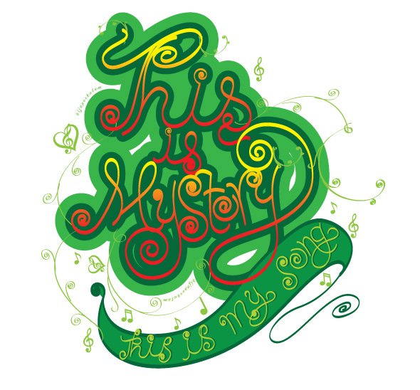 bijuporkulam's tweet photo. Hand lettering & Calligraphy
#handlettering #calligraphy #drawings #digitalletters #creativeletters #graphicdesign #artletters #story https://t.co/MzgwDvLJ4B