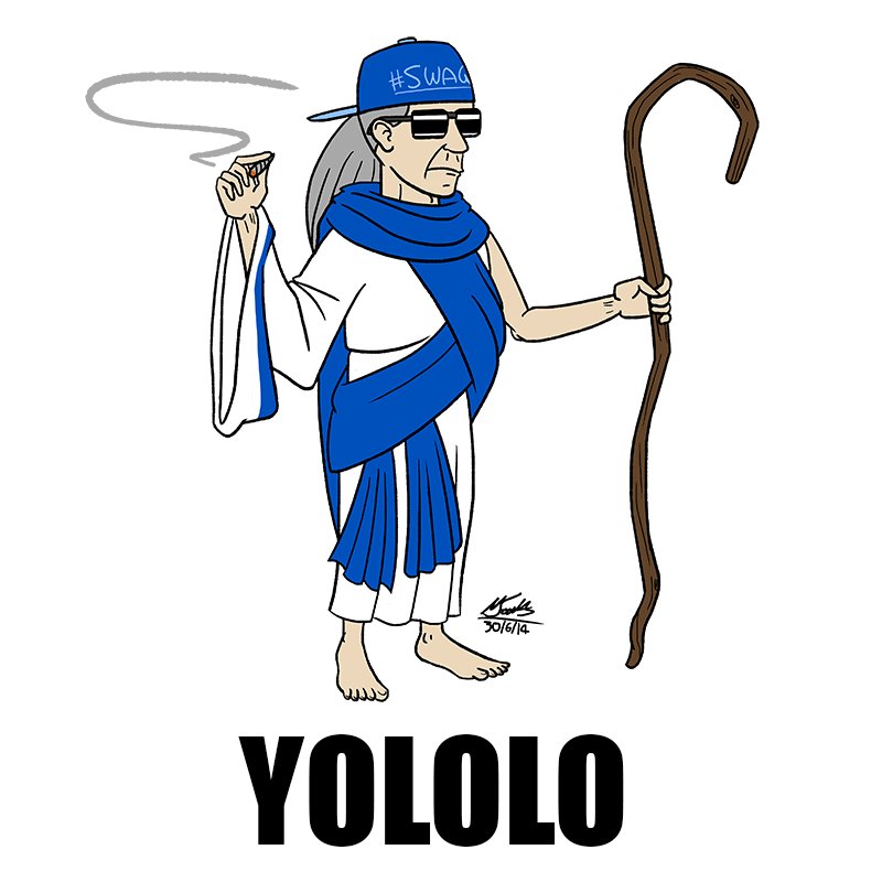 Ageofempires On Twitter That Is One Cooool Priest Shout Out To Your Neighborhood Gnome On Tumble For The Hilarious Fan Art Wololo Aoe Https T Co As74qo6zwp Https T Co Bnzwhvf1vl