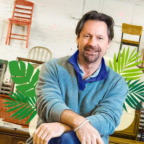 C'EST L'HEURE DE VOUS INSCRIRE pour la conférence de Claude Belleau sur le thème de la #compassion : creativemornings.com/talks/claude-b… #cmsbk