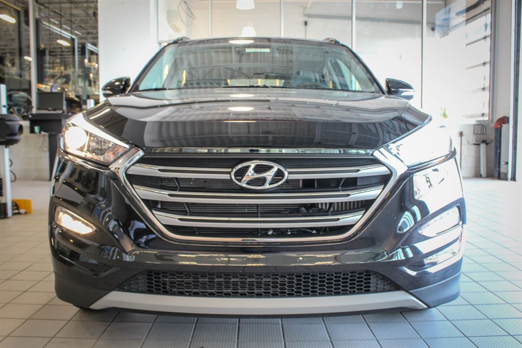 Hyundai St-Constant tweet media
