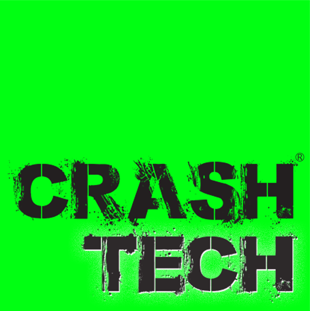 CrashTechDub's tweet photo. You've got your #CrashTechDub ticket Oct 28! How do you get there? Plane, Train or Automobile? Here's a map https://t.co/DXJ7wc2NFS #Dublin https://t.co/CXykPKKPkw