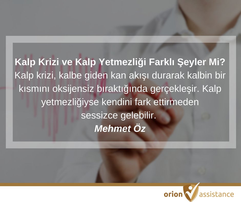 Kalp krizi ve kalp yetmezliği farklı şeyler mi?
#kalpkrizi #kalpyetmezliği #kalp #hastalık #sağlık