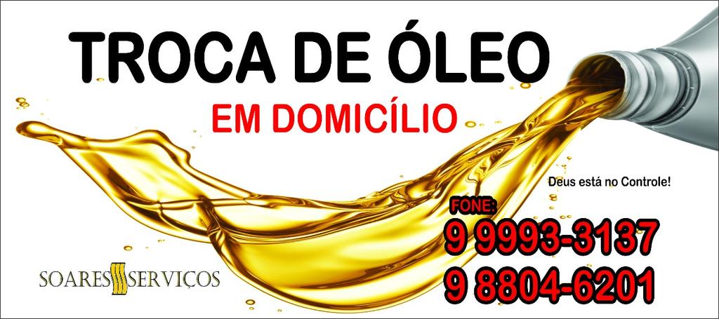 Ganhe tempo e praticidade!