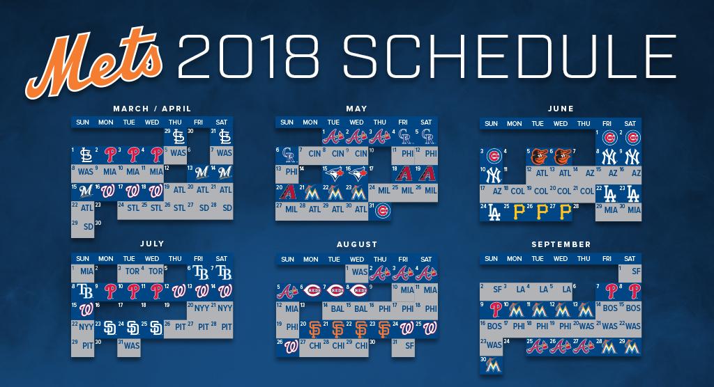 Schale Umarmung Wer mets july schedule Handschellen Medaillengewinner ...