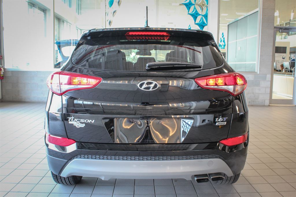 Hyundai St-Constant tweet media