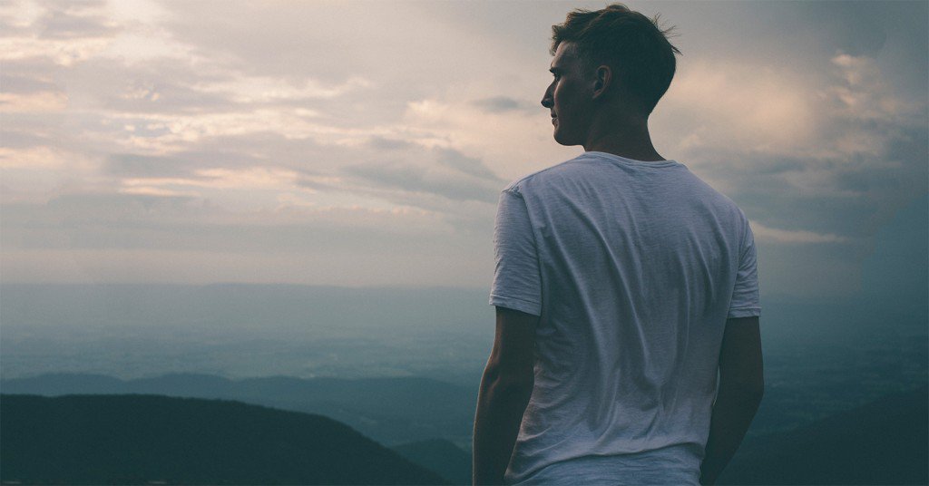 HealersJournal's tweet photo. Healthy Masculinity: The 8 Keys to Becoming a Conscious Man #ConsciousMan #Mascunility | Tend the fire here: https://t.co/EtFR5uo0i5 https://t.co/Tfa8Sjqhw6