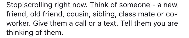ImagineThriving tweet media