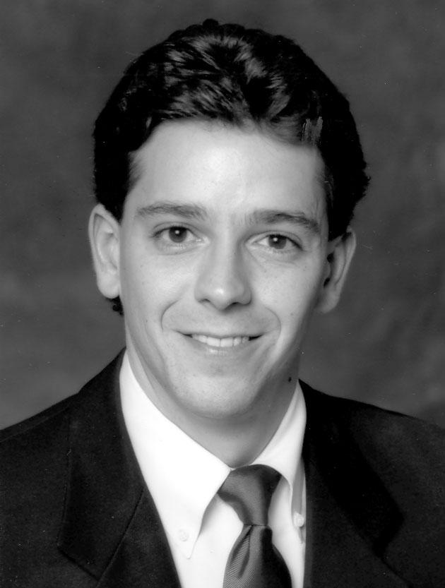 Happy birthday to Reds broadcaster Thom Brennaman! 