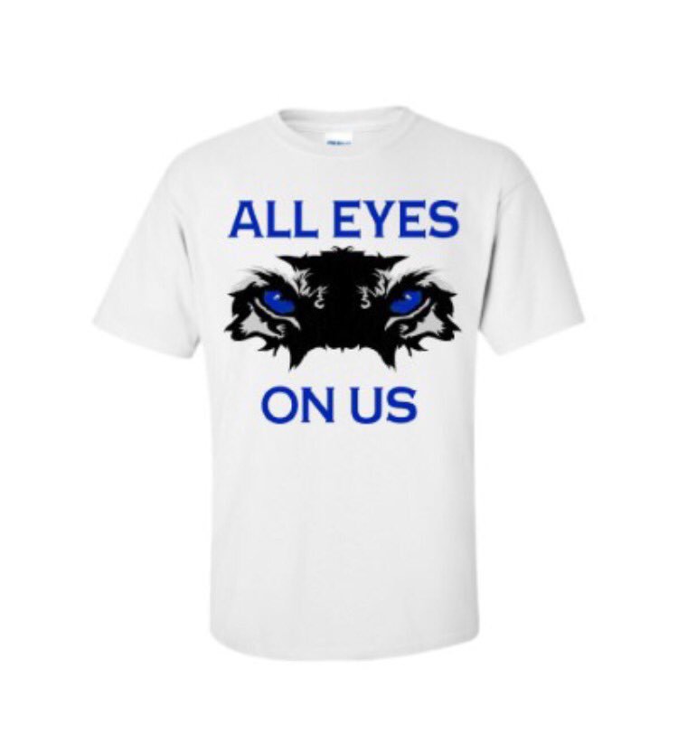 THSCLASSOF20202 tweet picture