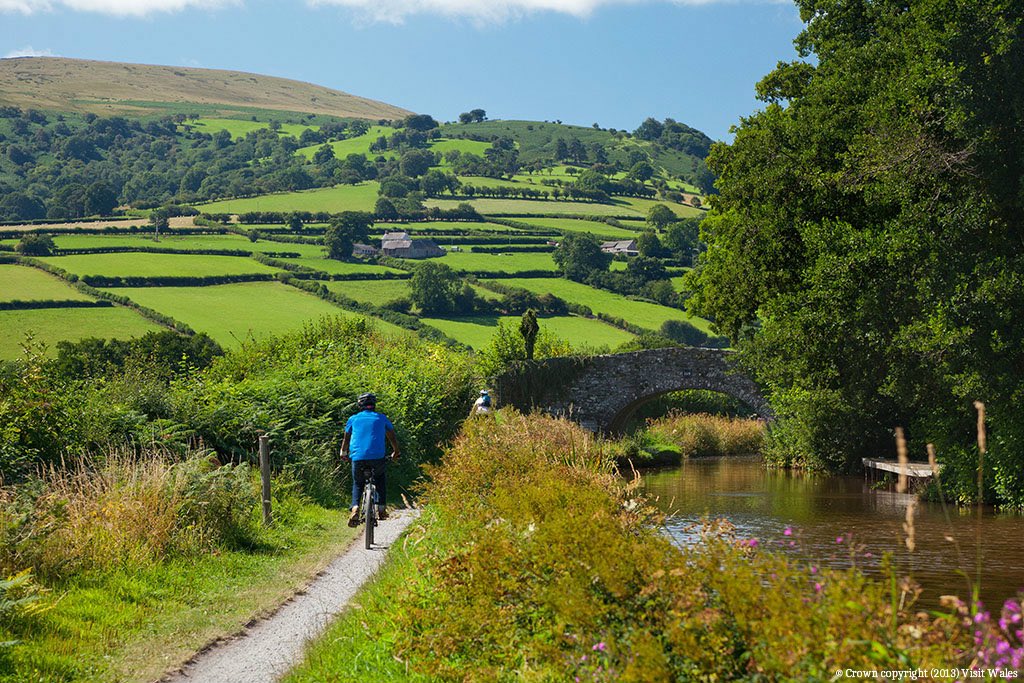LightFundCC2018's tweet photo. 10 months till we're pedalling this route! Looking forward to seeing fellow riders tonight @LicensingAwards #LightFundCC2018 https://t.co/Vci5YMvHiM