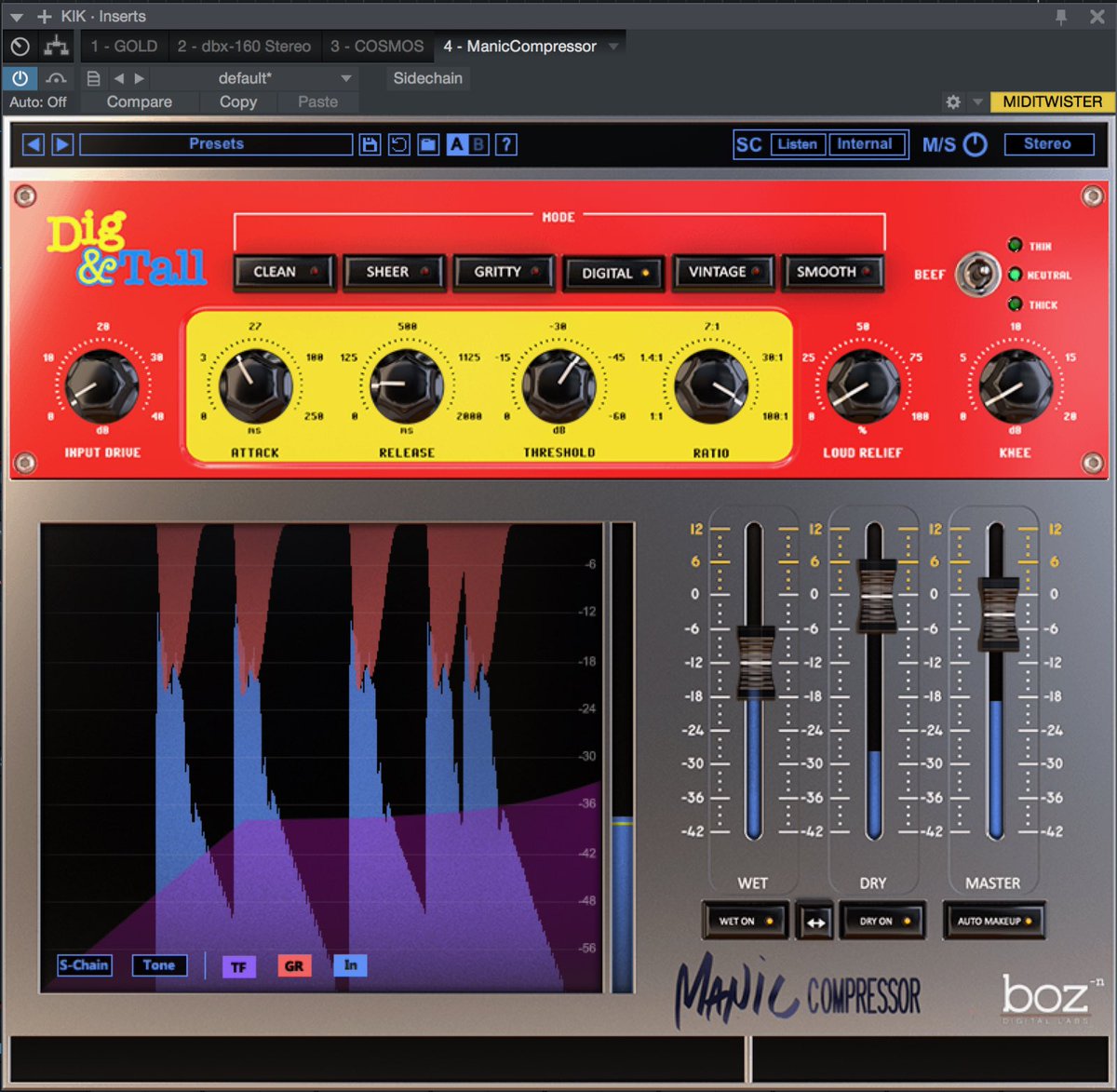 Matty Harris tweet media