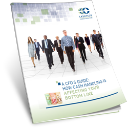 ShonaTaylorCTC's tweet photo. A CFO's Guide: How Cash Handling Is Affecting Your Bottom Line https://t.co/0A5gBo2MCg https://t.co/QFrgbdyuiQ