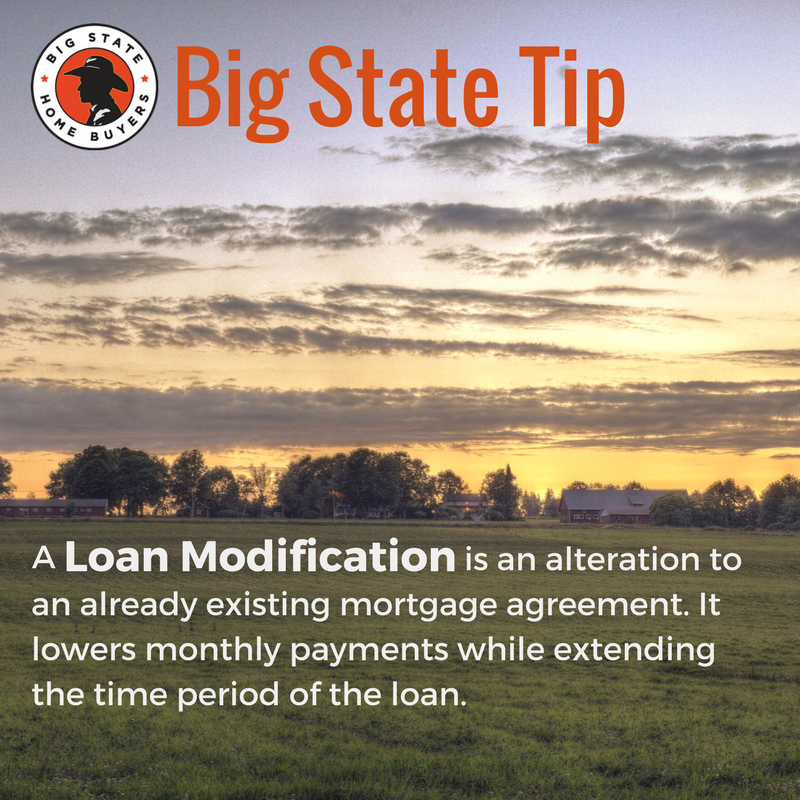 bigstatebuyers's tweet photo. Call Big State to sell your house and avoid foreclosure.  🏡 #BigStateTip #SimplySold https://t.co/NuxsUo3IP0 https://t.co/4B3n8juQSl