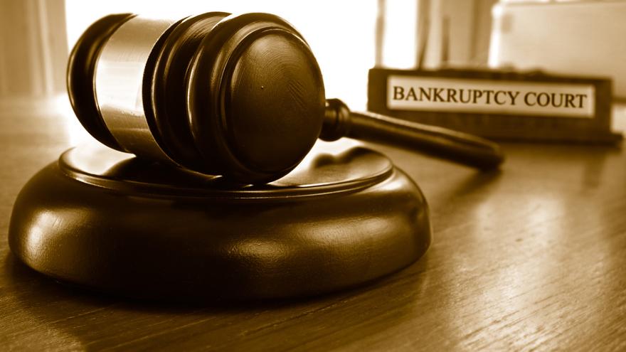 CaliberBK's tweet photo. #Bankruptcy filings increased in August: https://t.co/xPinIybPWW #bkleads #autoleads #dealerleads #carbiz #autofinance #dealerships https://t.co/5uYVgHb8FK