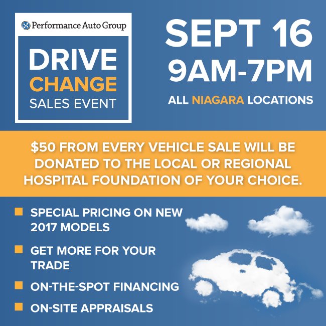 PerformanceAutoGroup tweet media