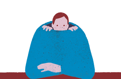 WORKSHOP LAAGGELETTERDHEID SIGNALEREN EN BESPREKEN’
Maandag 2 oktober van 13.30 - 17.00 uur
Districtskantoor, Busplein 32A, 1315 KV Almere