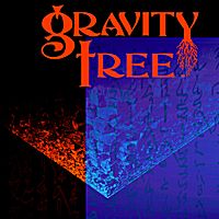 GravityTree's tweet image. Thru Friday 09/15 @cdbaby donates digital sale proceeds to Harvey victims via @RedCross; get #GravityTree songs here bit.ly/2ffLIK1