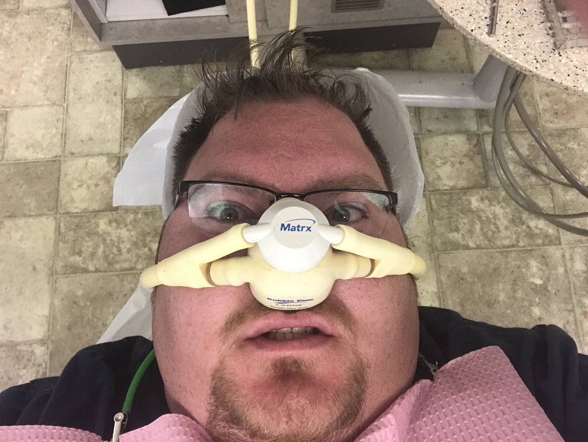 PicProduction's tweet image. #thuglife