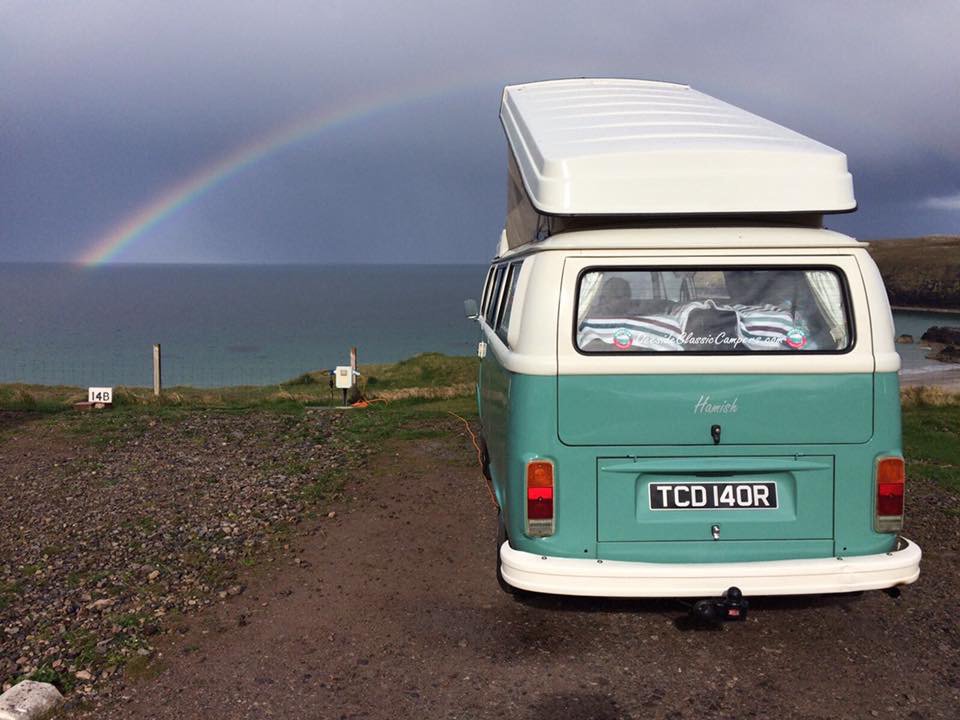 CamperhireVW's tweet photo. You have a photo of your #VWadventure  #VWholiday, #VWwedding. Upload 2 Instagram, twitter, FB with #Deesideclassiccampers.WIN FREE WEEKEND. https://t.co/aCofY8WXYU