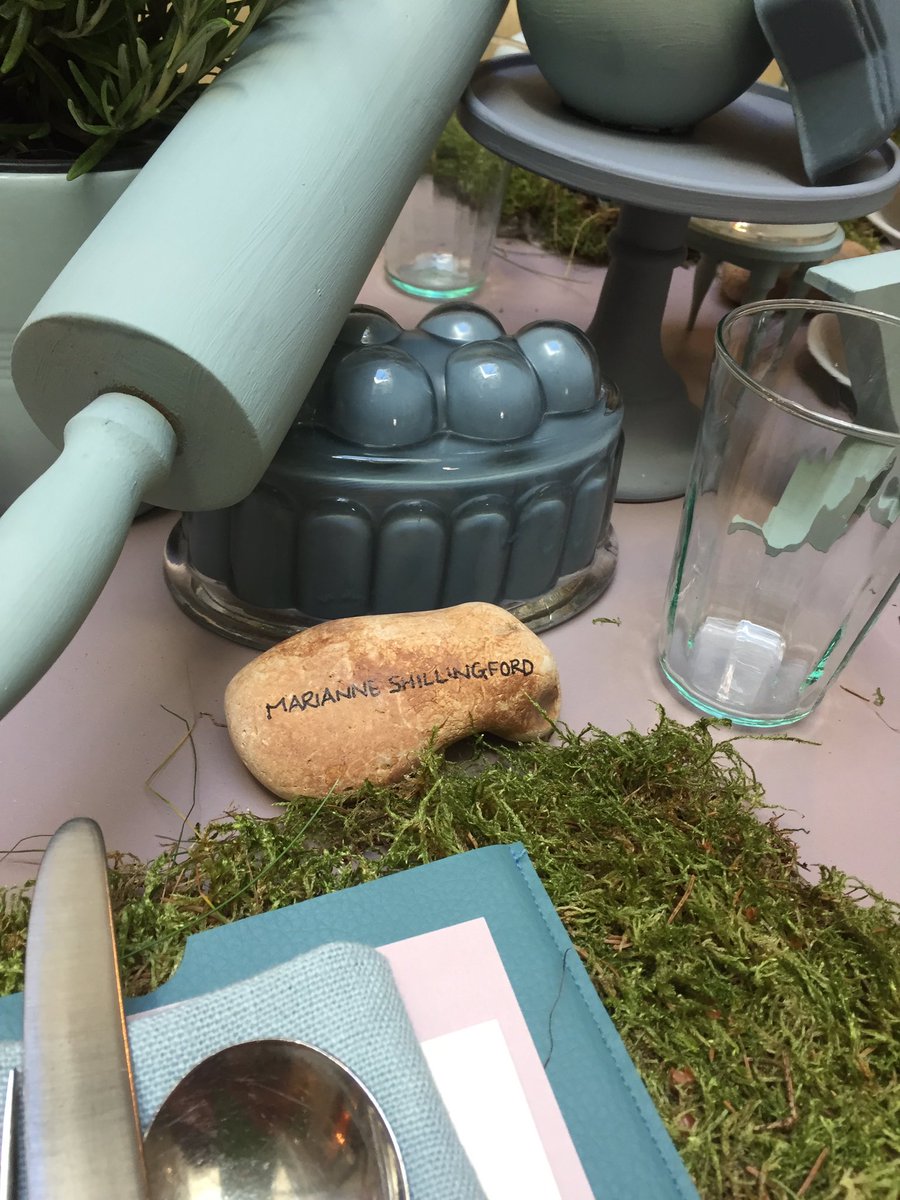 m_shillingford's tweet image. @M_AshtonTurner beautiful work as always.  Sadly this is the only rock legend I will ever be... #CF18 #invitinghome