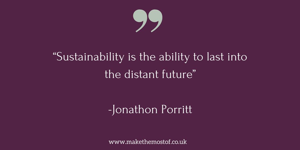 MembersNews's tweet image. #MakeTheMostOf Your business with buff.ly/2vLYNVW #inspiration #SME #Community #Business