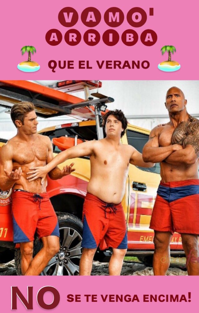tumapalleiro's tweet photo. Totalmente cierto @hashbars https://t.co/MR71DEjEaH
