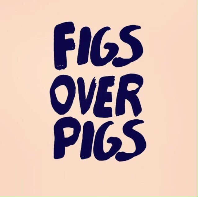 No animal deserves to suffer.
No animal deserves pain.
No animal deserves death.
💛 Vegans are fucking AMAZING!!
#Vegan #AnimalRights #Love