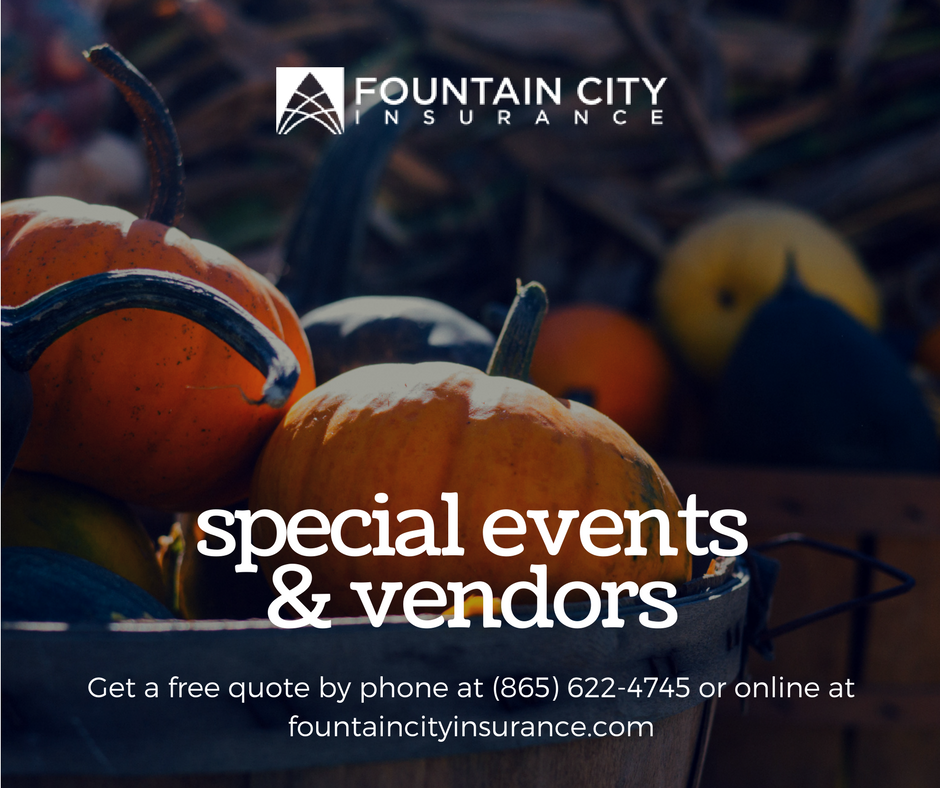 Ftn Cty Insurance (@fcinsure) | Twitter Ftn Cty Insurance (@fcinsure) | Twitter