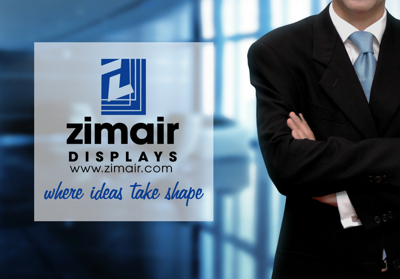 ZimairDisplays's tweet image. Zimair is committed to making the best display for you!
#CustomDisplayRacks
zimair.com