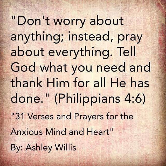 manansala01's tweet photo. https://t.co/UIE5fRMdbx