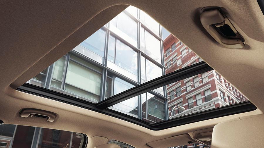 It may be new to the iPhone, but a borderless, panoramic view has always been part of the XT5 experience! #XT5 #iPhoneX #AppleEvent #iPhone8